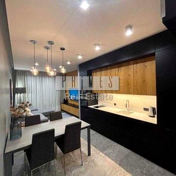 Оренда 1к квартири, ЖК Tetris Hall, вул. Ділова, 1/2, Печерськ