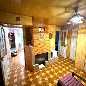 ‼️Дом на Сухом Лимане‼️ЭКС‼️ Кооператив Лебедь‼️6 соток земли‼️Асфальт