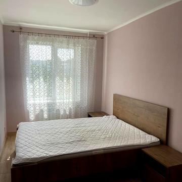 Григорія Кочура вул. (Олександра Пироговського), 8