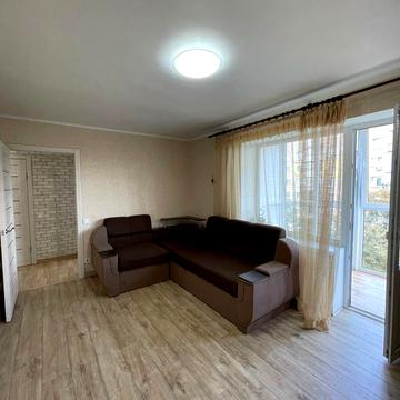 Григорія Кочура вул. (Олександра Пироговського), 8