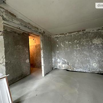 Продаж 1к Квартира Академіка Філатова вулиця