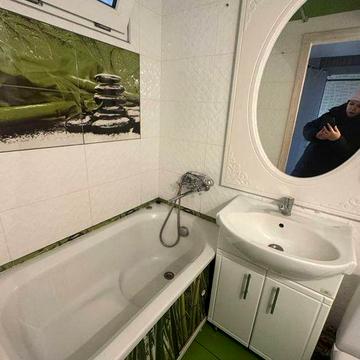 Продаётся квартира на ул. Ойстраха (Затонского)