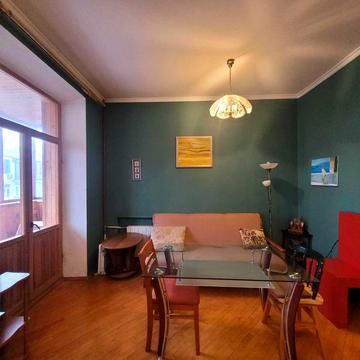 Оренда! Поділ вул. Ярославська 32/33