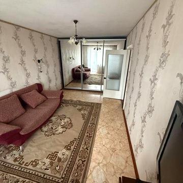 Реальна! Вільна 1-к пр.Слобожанський/Океан