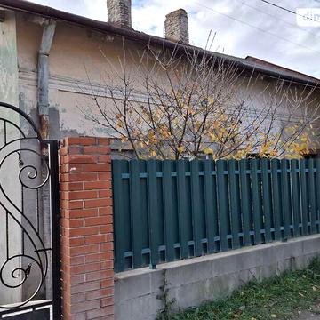 Продаж 2к Квартира вулиця Бенівська