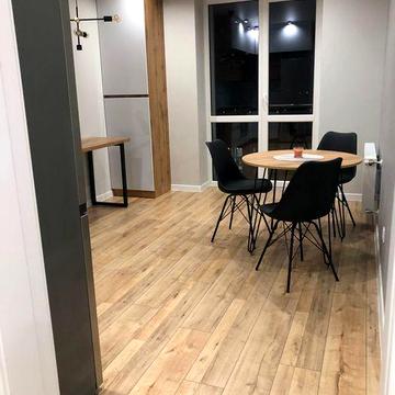 Оренда 1-кімнатної квартири, Щасливе , Рівне