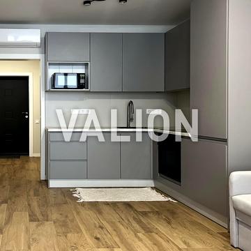 Кадетський Гай вул., 10