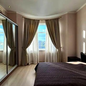 Сабанський пров., 4а