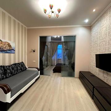 Сабанський пров., 4а