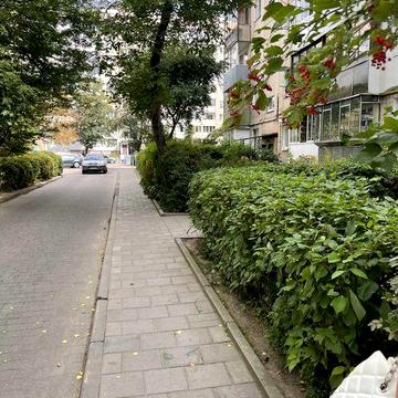 2 кім. Володимира Великого