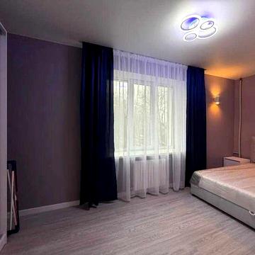 Сдам 2к квартиру , переулок Дружбы , 2