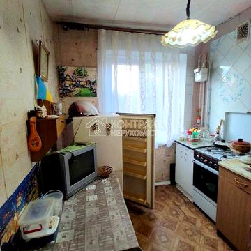 Тракторобудівників просп., 122