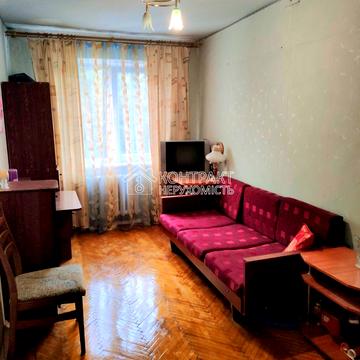 Тракторобудівників просп., 122