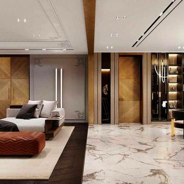 Оренда 4 кім квартира ЖК Новопечерські липки Андрія Верхогляда