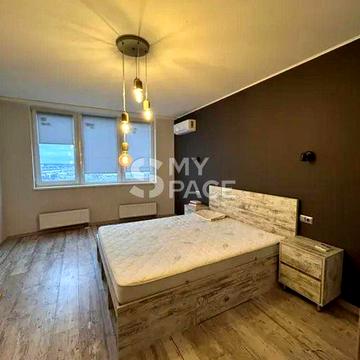 Продаж 2к квартири жк Київська Венеція лівобережна русанівка березняки ЖК Київська Венеція