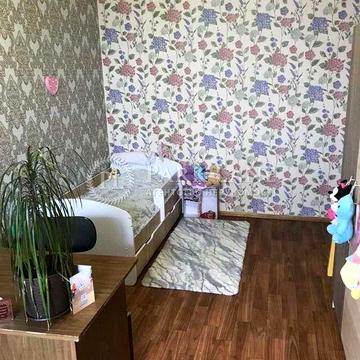 Григоренко   Пчілкі