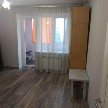 Нескорених вул., 25/71