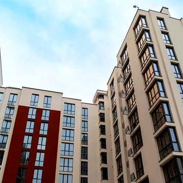 ЗДАНА 2-кімнатна 66 м² ЗА ГАРЯЧОЮ ціною! Можна робити ремонт!