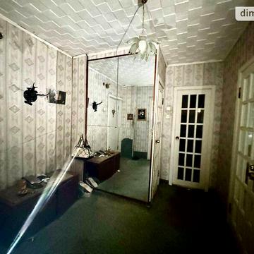 Продаж 2к Квартира Палія Семена вулиця