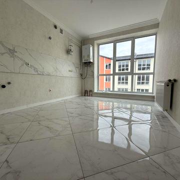 Продаж 1 км. Квартири 41,6 м2 ЖК Джерельний