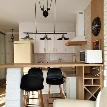 Соломянська вул., 20-А