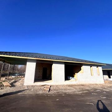 Києво-Мироцька вул.