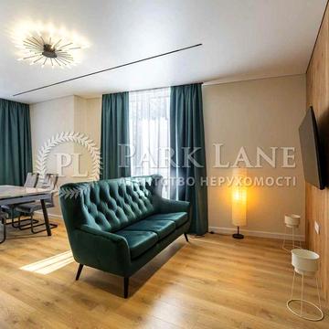 Продаж 2к квартири ЖК Старт Котарбінського Шолуденка Лукянівка Центр ЖК Старт