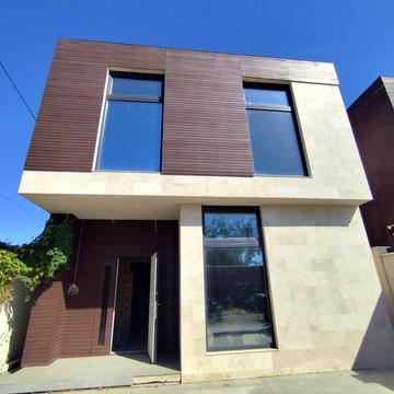 Дуплекс/Дом/Костанди/Таунхаус/411 Батарея/Киевский район