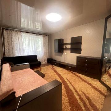 Здам двокімнатну квартиру/Ліски