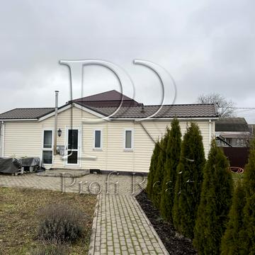 Героїв Чорнобиля