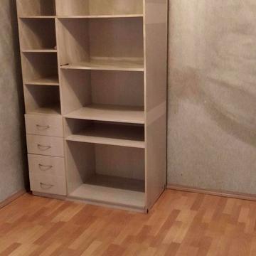 Урлівська вул., 16