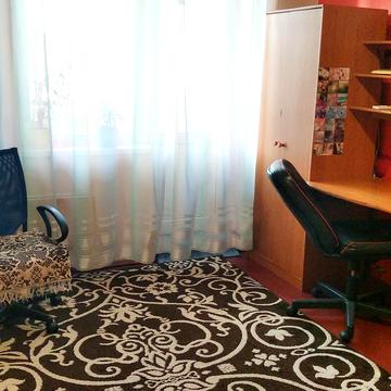 Ревуцького вул., 34