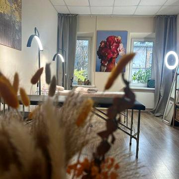 Оренда косметологічного кабінету . Київ, центр, м. Арсенальна 5 хв.