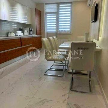 Шевченківський Лідер Андрющенка 3 кімнатна з ремонтом ЖК Лідер