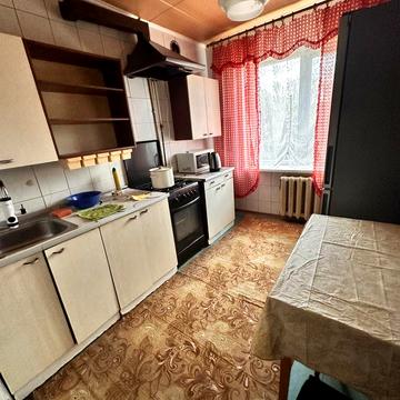 Оренда 2 кім квартири проспект Богдана Хмельницького