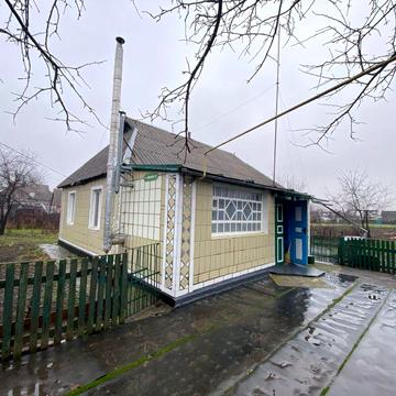 Продаж будинку с Руда