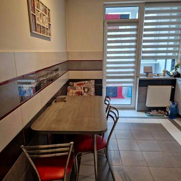 Продаж 1-ї квартири