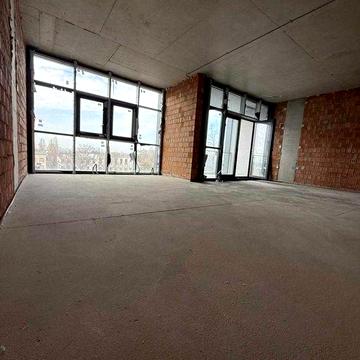 ‼️Пентхаус с террасой на 10 Фонтана‼️ЖК Сапфир‼️2 паркоместа в цене ЖК Сапфир