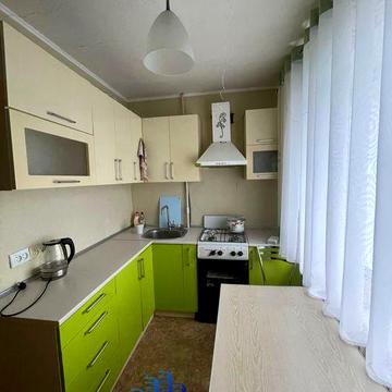 Продаж квартири 1 кім біля Сільпо