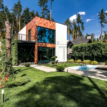 Шкільна вул.