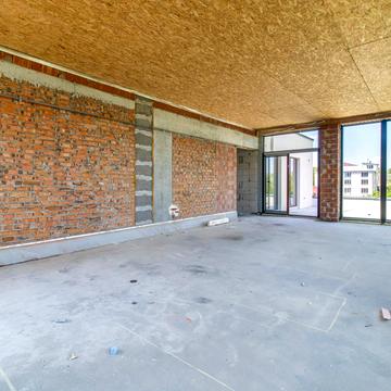 Героїв Крут вул., 11б