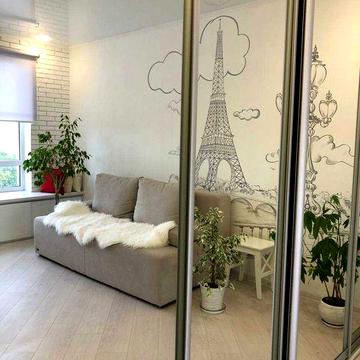 Оф. 2% ЖК Версаль 1К.БЕЗ  КОМІСІЇ. ЖК Версаль парк