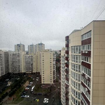 Миколи Руденка бульв. (Кольцова), 14-А