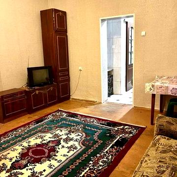 Сдам квартиру в Доме ул.Космическая, в р-не стадион Торпедо