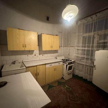 Сдам на Югоке Двухкомнатную квартиру пр.Южный .