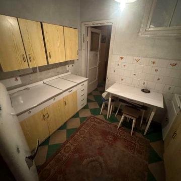 Сдам на Югоке Двухкомнатную квартиру пр.Южный .