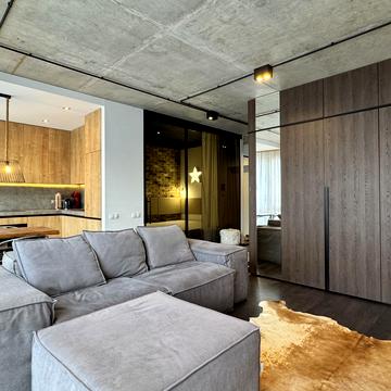 Золотоустівська вул., 34