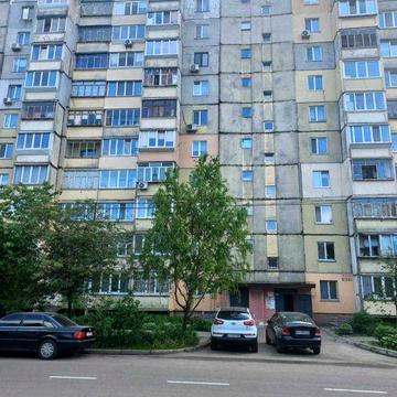 Оренда 2 к ТоргМаш, вул Олімпійська