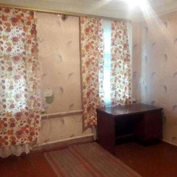 Продам часть дома Бавария ,близко центр