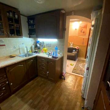 Продаж будинку. 90 м2. 16 соток. Власний ставок. Подільськ. р-н №18316